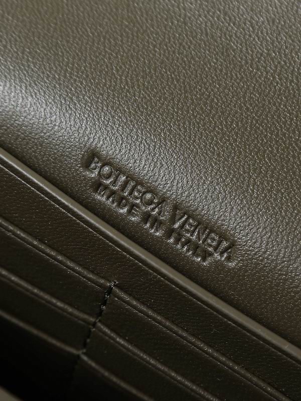 741511 31x13x3cm T (18)