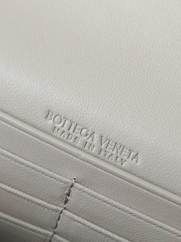 741511 31x13x3cm T (18)