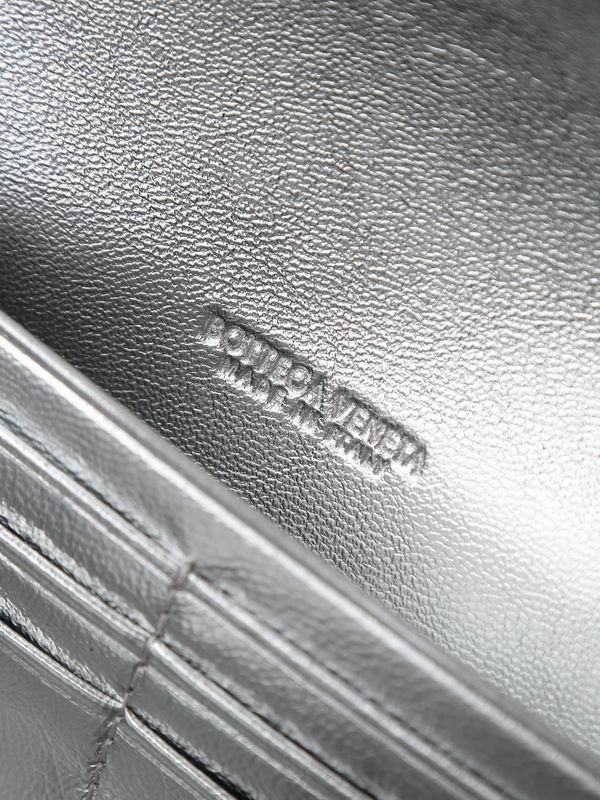 741511 31x13x3cm T (18)