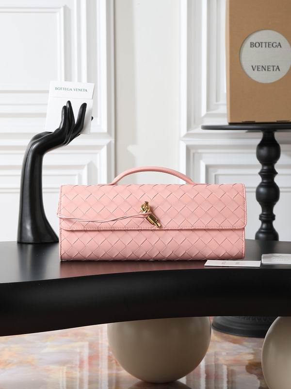 741511 31x13x3cm T (19)