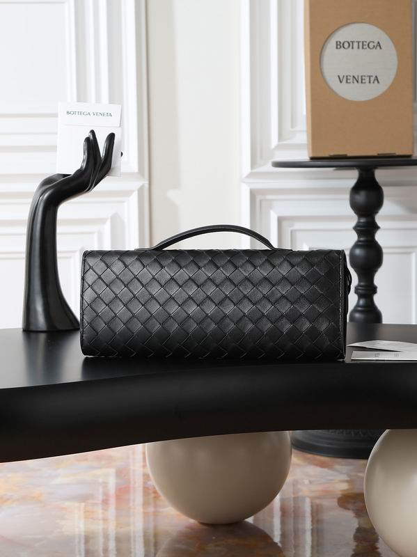 741511 31x13x3cm T (2)