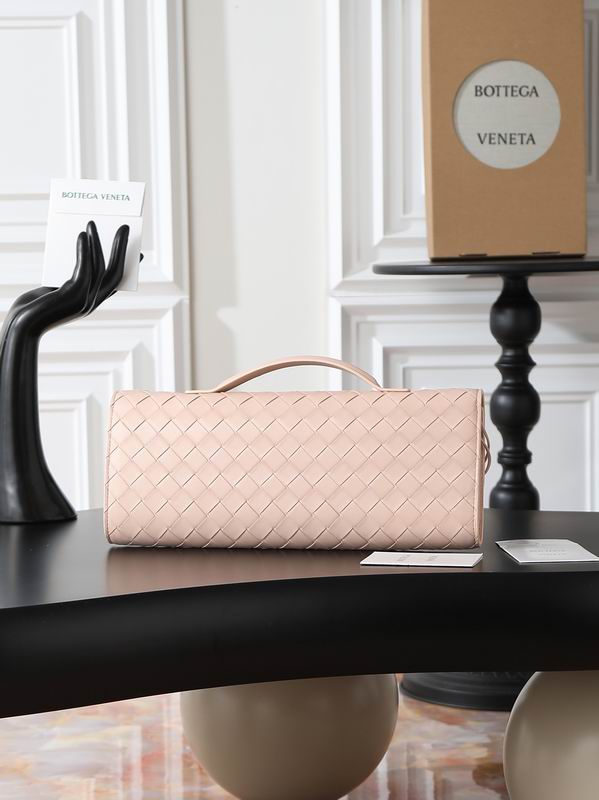 741511 31x13x3cm T (2)