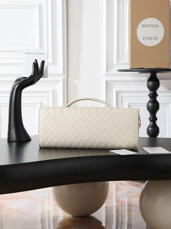 741511 31x13x3cm T (2)