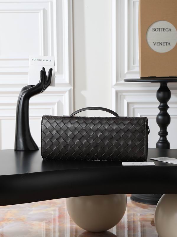 741511 31x13x3cm T (20)