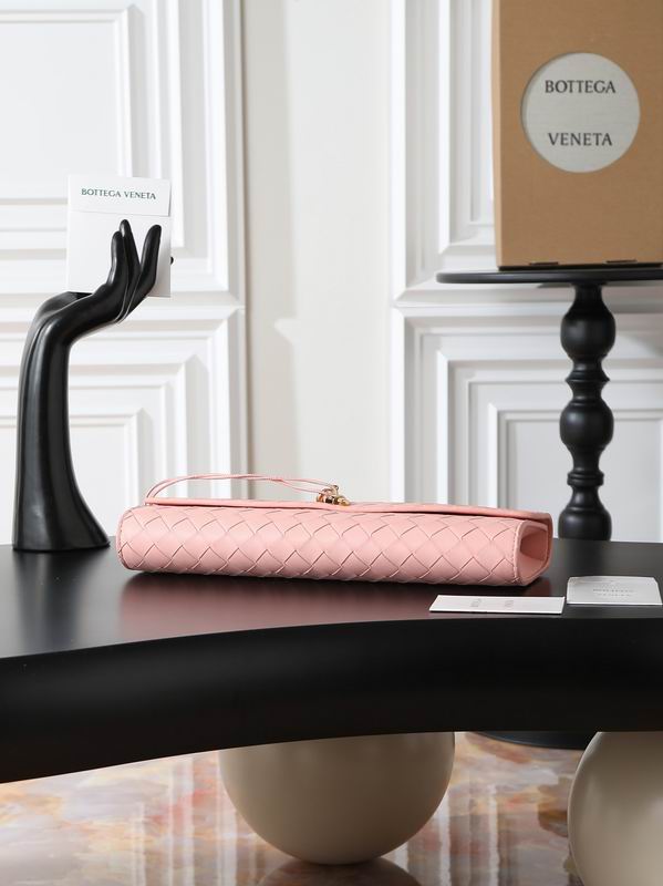 741511 31x13x3cm T (20)