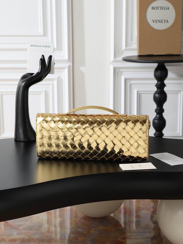 741511 31x13x3cm T (20)