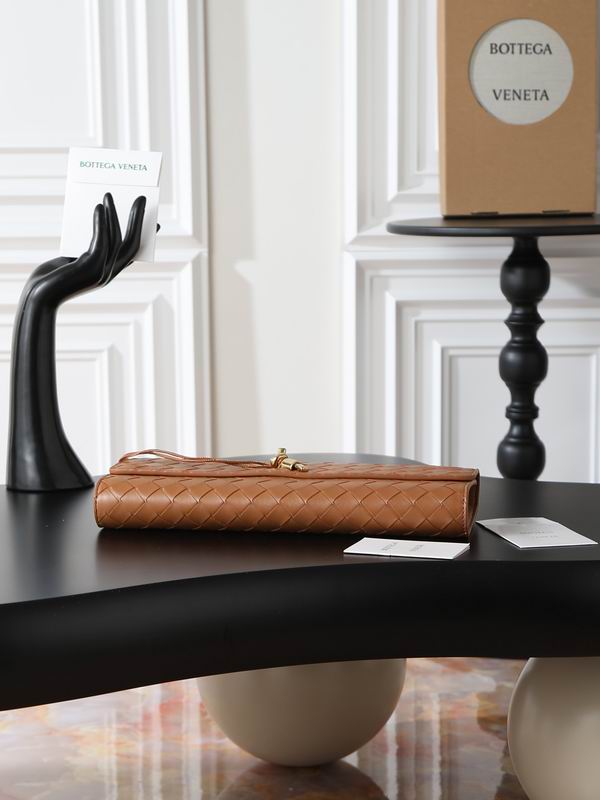 741511 31x13x3cm T (21)