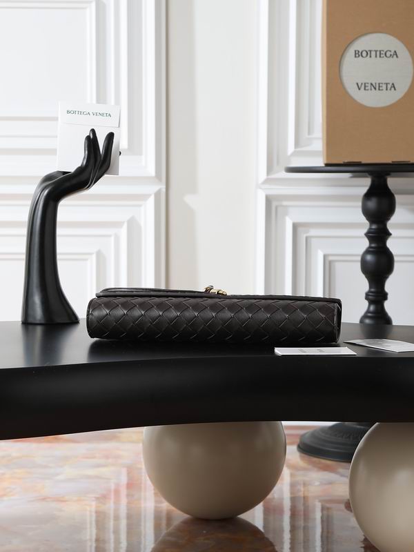 741511 31x13x3cm T (21)