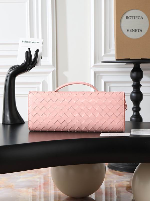 741511 31x13x3cm T (21)