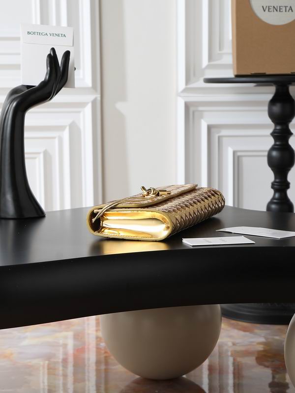 741511 31x13x3cm T (21)