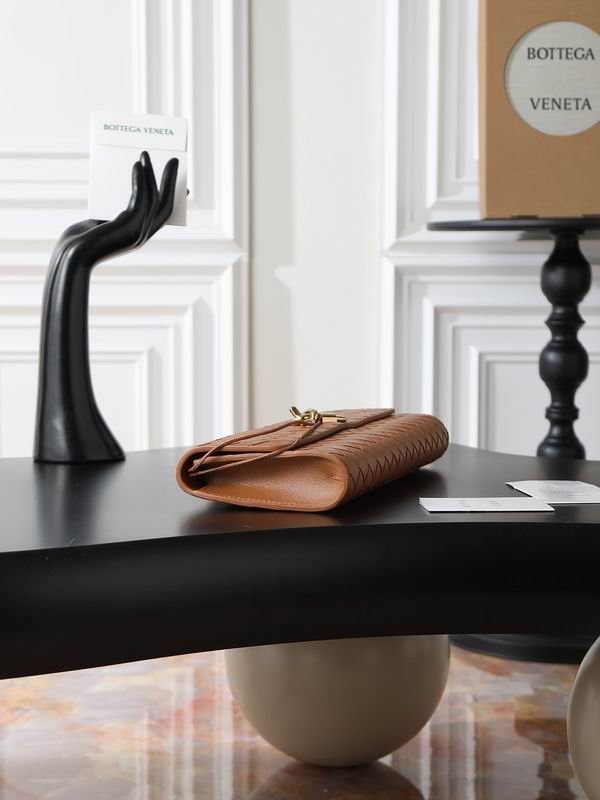 741511 31x13x3cm T (22)