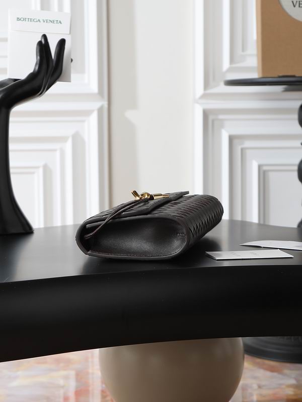 741511 31x13x3cm T (22)