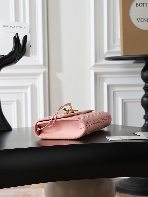 741511 31x13x3cm T (22)