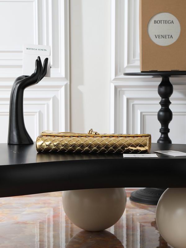 741511 31x13x3cm T (22)