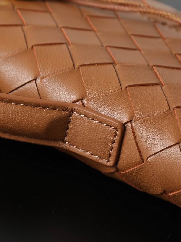 741511 31x13x3cm T (23)