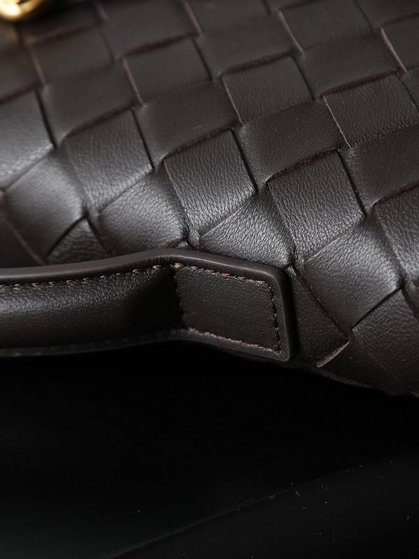 741511 31x13x3cm T (23)