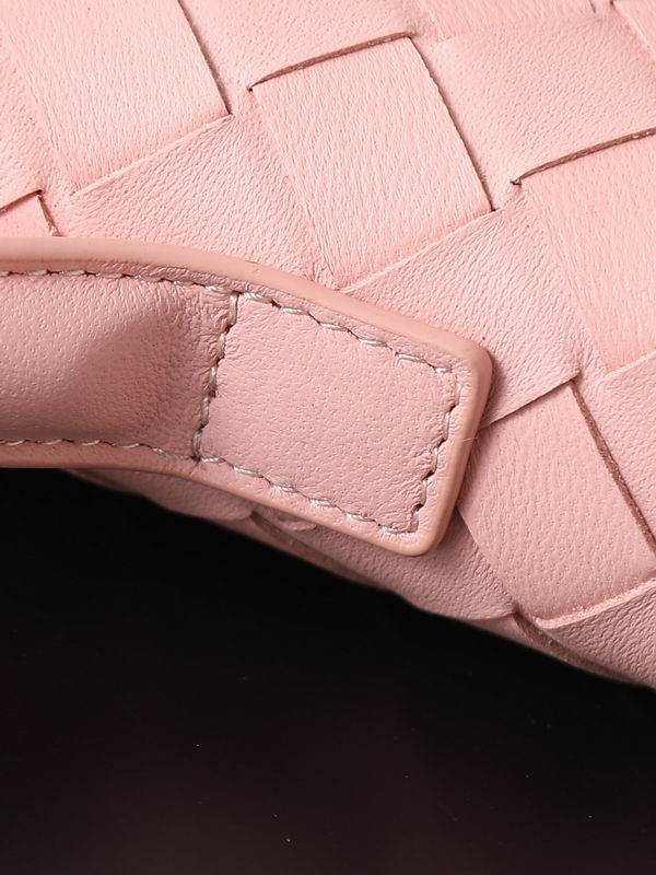 741511 31x13x3cm T (23)