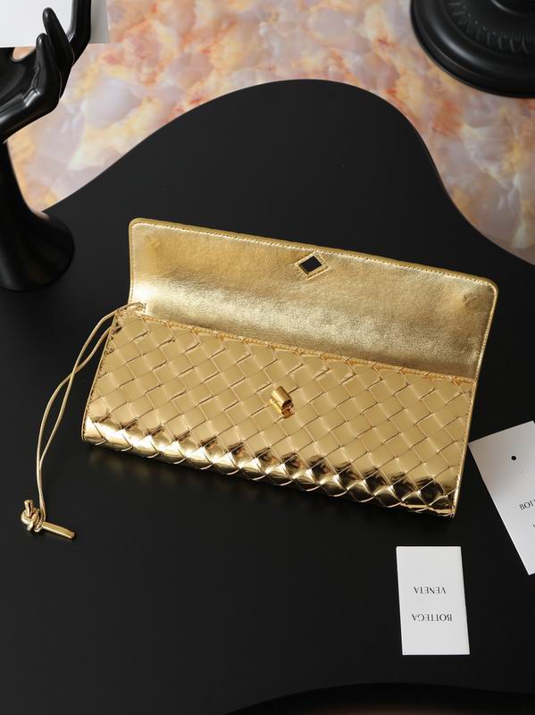 741511 31x13x3cm T (23)