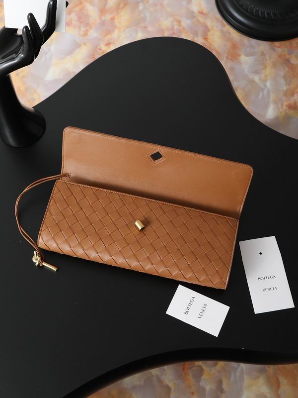 741511 31x13x3cm T (24)