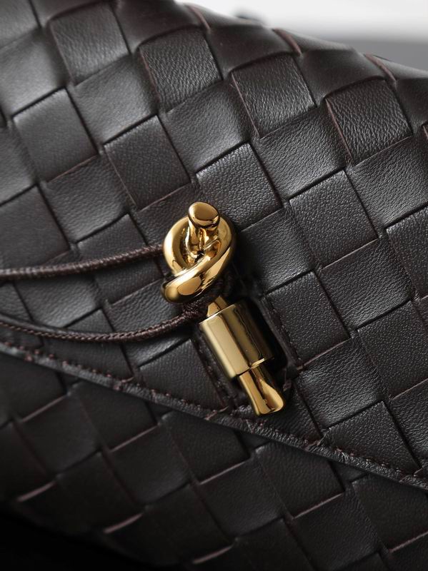 741511 31x13x3cm T (24)