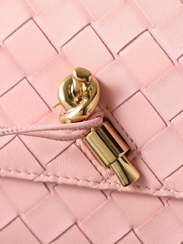 741511 31x13x3cm T (24)