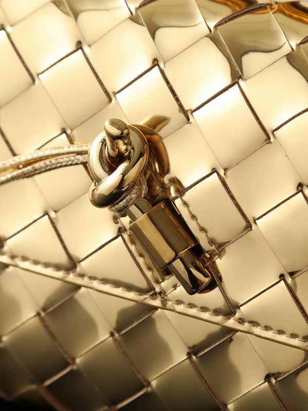 741511 31x13x3cm T (24)