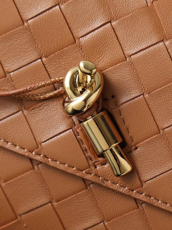 741511 31x13x3cm T (25)