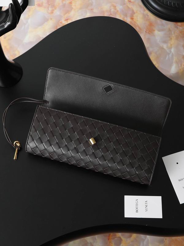 741511 31x13x3cm T (25)