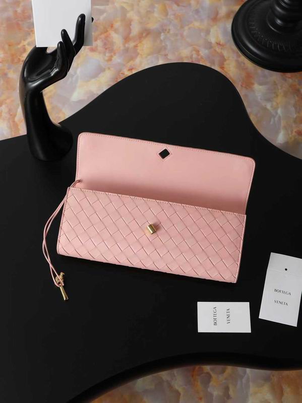 741511 31x13x3cm T (25)