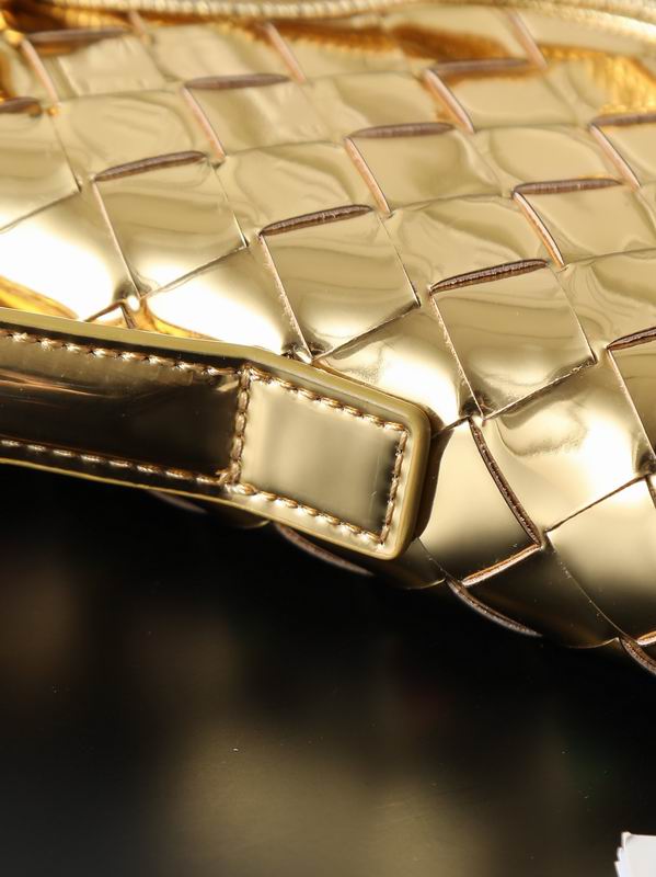 741511 31x13x3cm T (25)