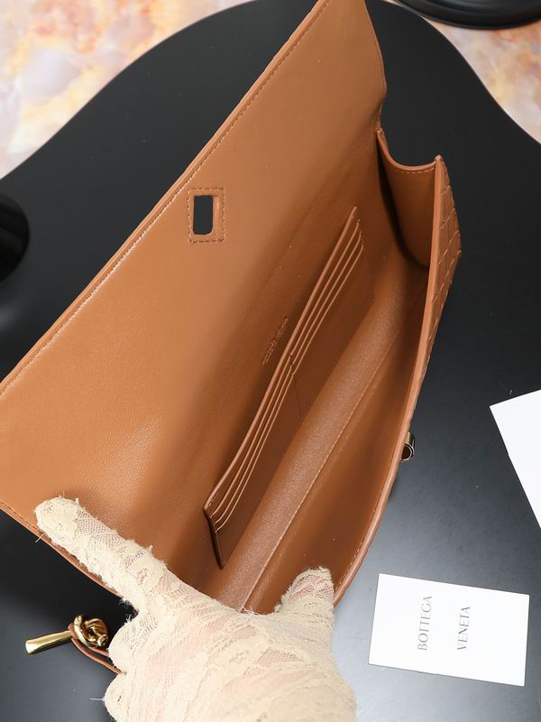 741511 31x13x3cm T (26)