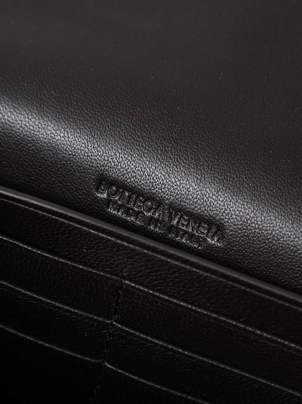 741511 31x13x3cm T (26)