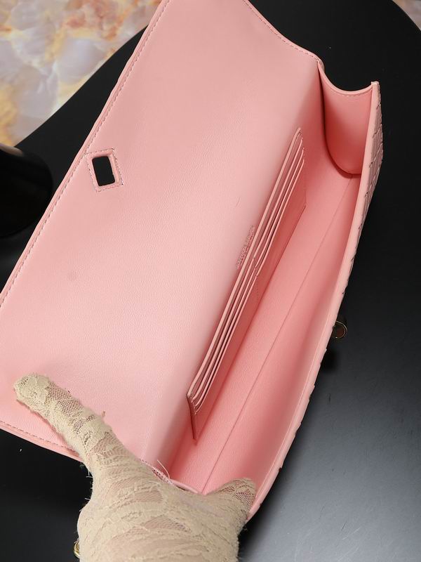 741511 31x13x3cm T (26)