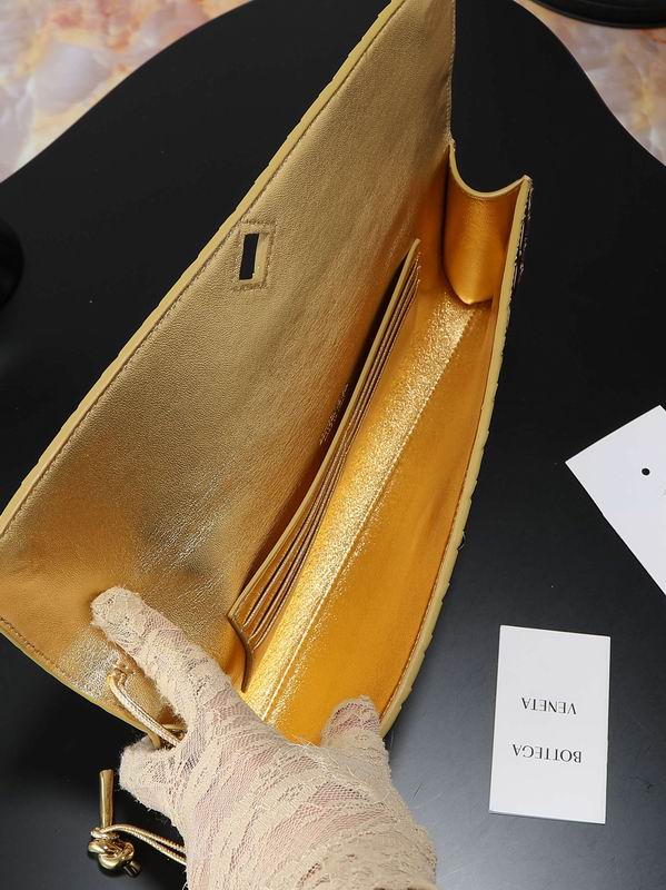 741511 31x13x3cm T (26)