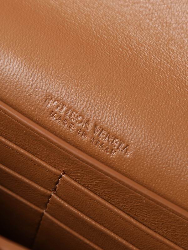 741511 31x13x3cm T (27)