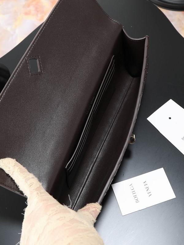 741511 31x13x3cm T (27)