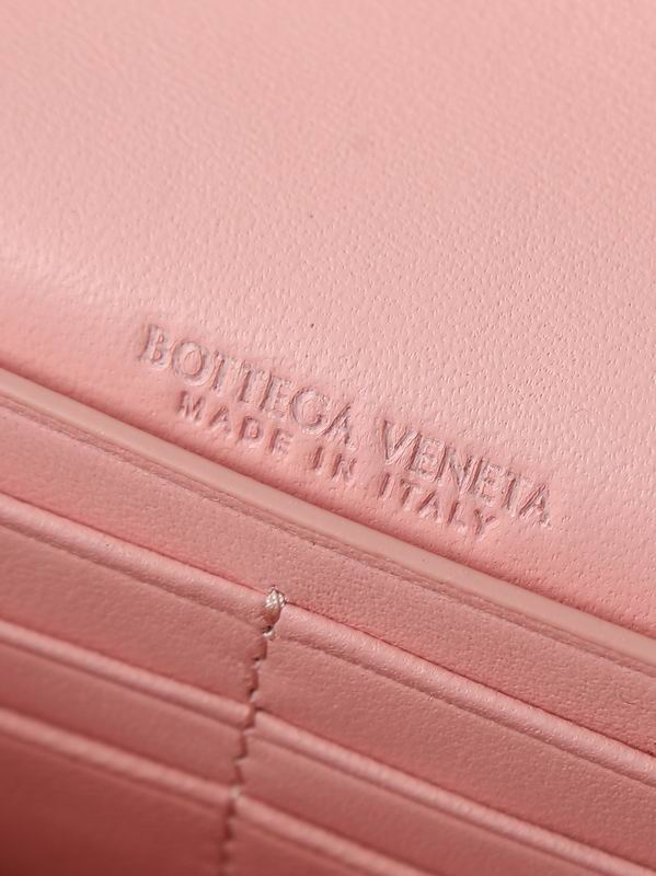 741511 31x13x3cm T (27)