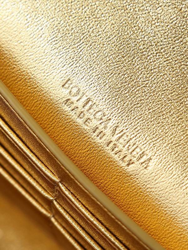 741511 31x13x3cm T (27)