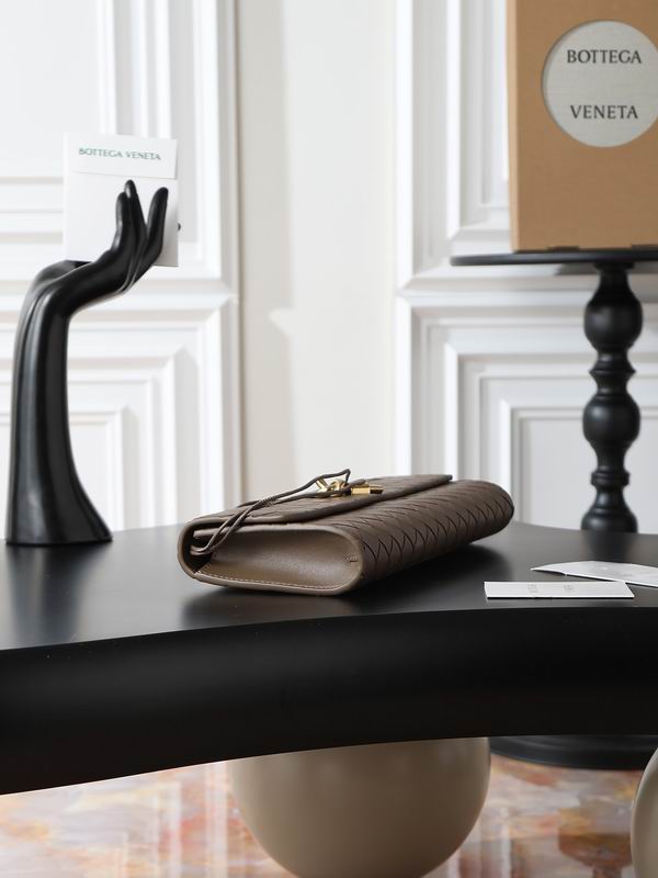 741511 31x13x3cm T (29)