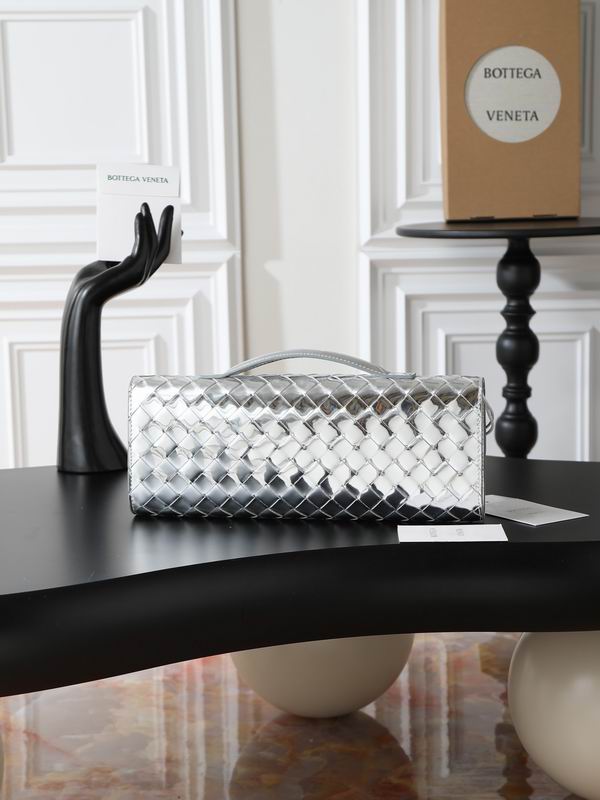 741511 31x13x3cm T (29)