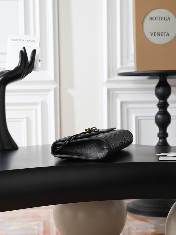 741511 31x13x3cm T (3)