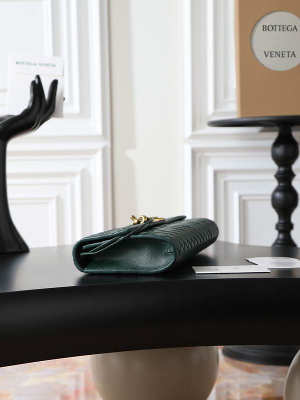 741511 31x13x3cm T (3)