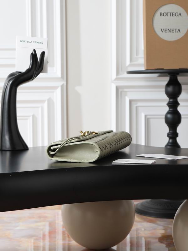 741511 31x13x3cm T (3)