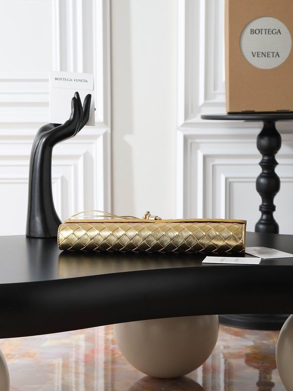 741511 31x13x3cm T (3)