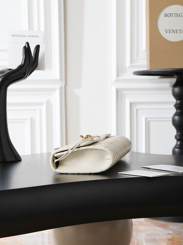 741511 31x13x3cm T (3)