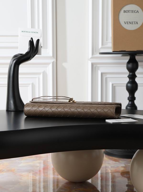 741511 31x13x3cm T (30)