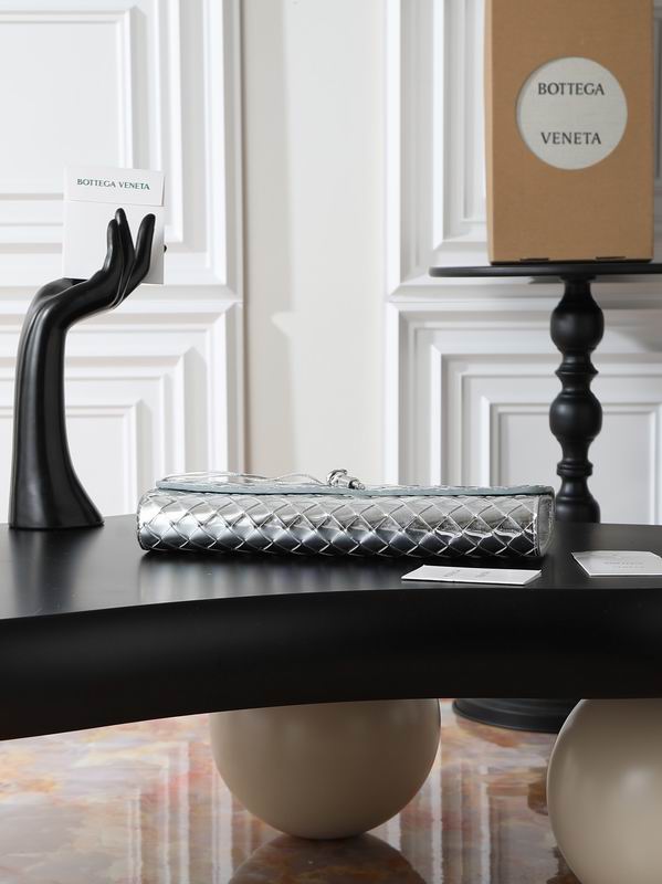 741511 31x13x3cm T (30)