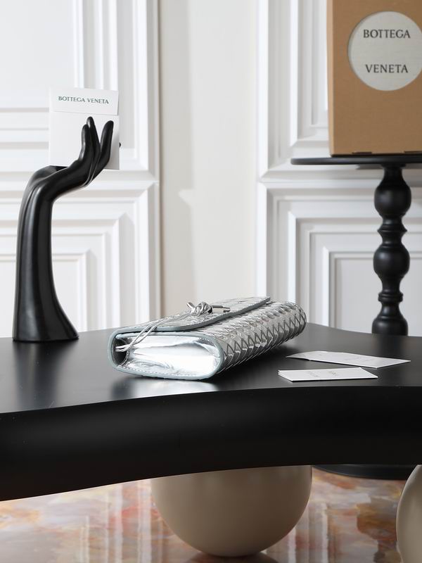 741511 31x13x3cm T (31)