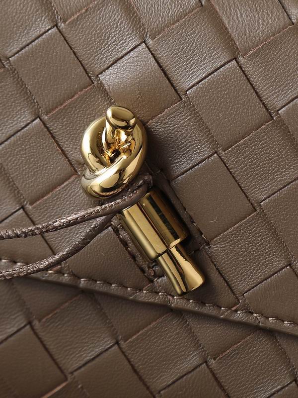 741511 31x13x3cm T (32)