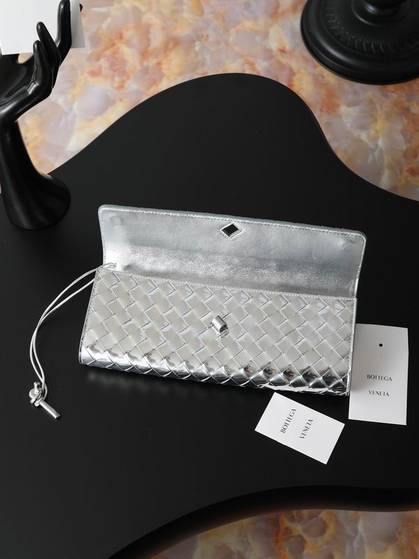 741511 31x13x3cm T (32)